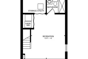 5018 8th St NE, Washington, DC 20017 - Photo 32