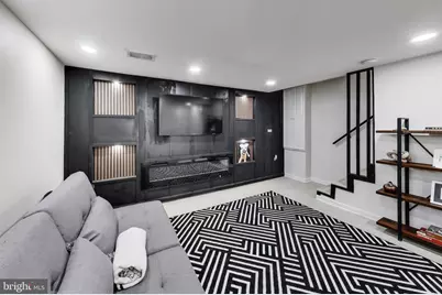5018 8th Street NE, Washington, DC 20017 - Photo 24