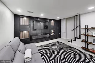 5018 8th St NE, Washington, DC 20017 - Photo 24