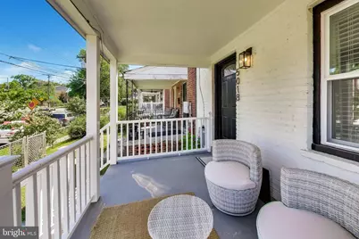 5018 8th Street NE, Washington, DC 20017 - Photo 6