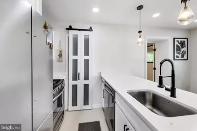 5018 8th Street NE, Washington, DC 20017 - Photo 12