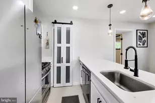 5018 8th St NE, Washington, DC 20017 - Photo 12