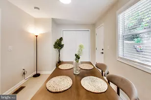 5018 8th St NE, Washington, DC 20017 - Photo 10