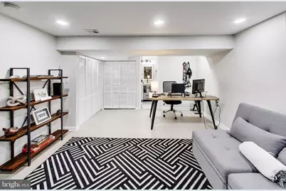 5018 8th Street NE, Washington, DC 20017 - Photo 22