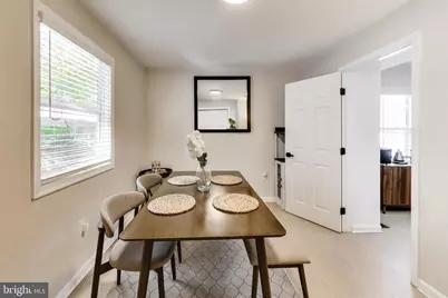 5018 8th Street NE, Washington, DC 20017 - Photo 10