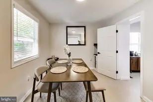 5018 8th St NE, Washington, DC 20017 - Photo 10