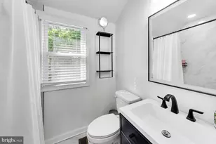 5018 8th St NE, Washington, DC 20017 - Photo 20