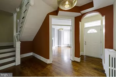 2827 11th Street NW, Washington, DC 20001 - Photo 8