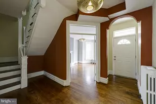 2827 11th St NW, Washington, DC 20001 - Photo 8
