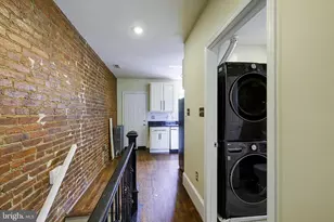 2827 11th St NW, Washington, DC 20001 - Photo 12