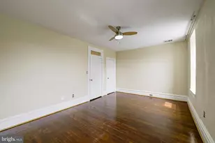 2827 11th St NW, Washington, DC 20001 - Photo 30