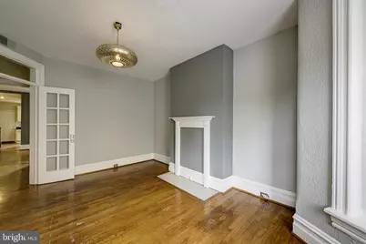 2827 11th Street NW, Washington, DC 20001 - Photo 6