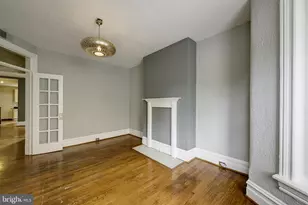 2827 11th St NW, Washington, DC 20001 - Photo 6