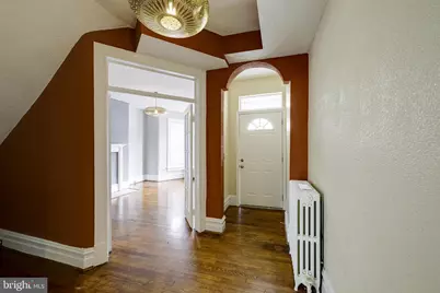 2827 11th Street NW, Washington, DC 20001 - Photo 4