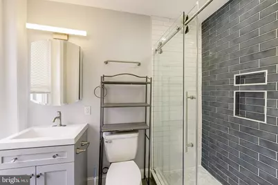 2827 11th Street NW, Washington, DC 20001 - Photo 20