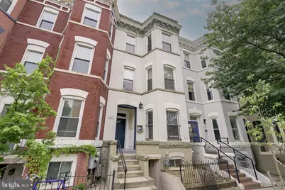 2827 11th Street NW, Washington, DC 20001 - Photo 2