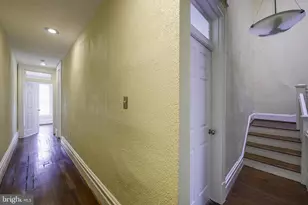 2827 11th St NW, Washington, DC 20001 - Photo 28