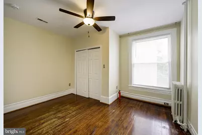 2827 11th Street NW, Washington, DC 20001 - Photo 24
