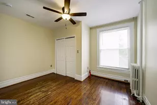 2827 11th St NW, Washington, DC 20001 - Photo 24
