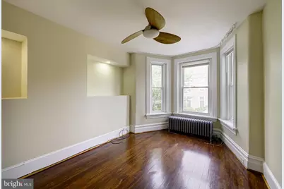 2827 11th Street NW, Washington, DC 20001 - Photo 32