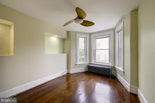 2827 11th St NW, Washington, DC 20001 - Photo 32