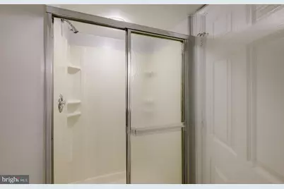 2827 11th Street NW, Washington, DC 20001 - Photo 36