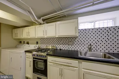 2827 11th Street NW, Washington, DC 20001 - Photo 42