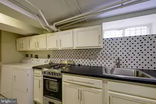 2827 11th St NW, Washington, DC 20001 - Photo 42