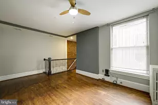 2827 11th St NW, Washington, DC 20001 - Photo 10