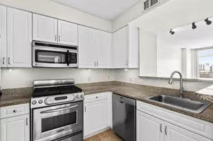 555 Massachusetts Ave NW, Washington, DC 20001 - Photo 6