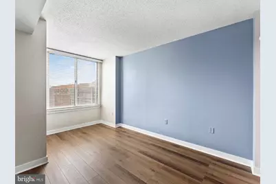 555 Massachusetts Avenue NW #1307, Washington, DC 20001 - Photo 12
