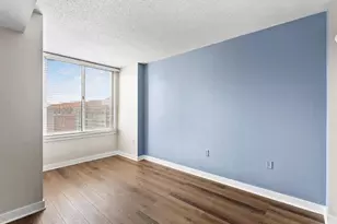 555 Massachusetts Ave NW, Washington, DC 20001 - Photo 12