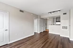 555 Massachusetts Ave NW, Washington, DC 20001 - Photo 4