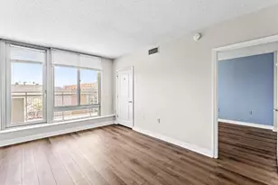 555 Massachusetts Ave NW, Washington, DC 20001 - Photo 2
