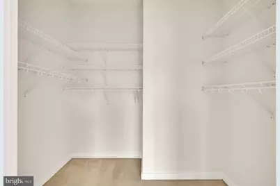 475 K Street NW #1123, Washington, DC 20001 - Photo 26