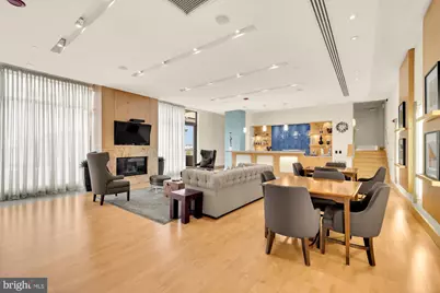 475 K Street NW #1123, Washington, DC 20001 - Photo 34