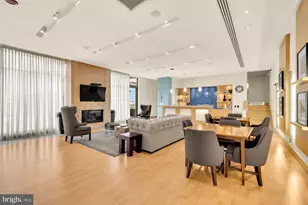 475 K Street NW, Washington, DC 20001 - Photo 34