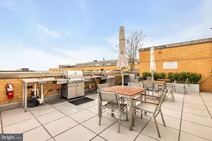 475 K Street NW, Washington, DC 20001 - Photo 32