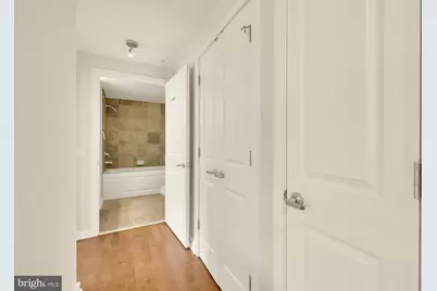 475 K Street NW #1123, Washington, DC 20001 - Photo 18