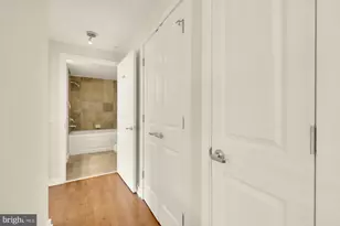 475 K Street NW, Washington, DC 20001 - Photo 18
