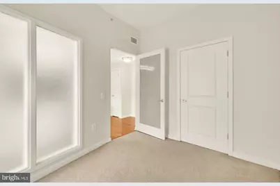 475 K Street NW #1123, Washington, DC 20001 - Photo 16