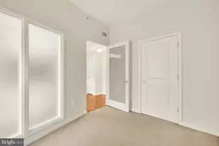 475 K Street NW, Washington, DC 20001 - Photo 16