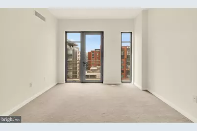 475 K Street NW #1123, Washington, DC 20001 - Photo 22
