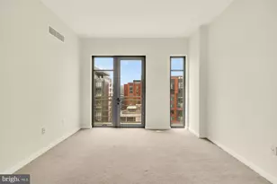 475 K Street NW, Washington, DC 20001 - Photo 22