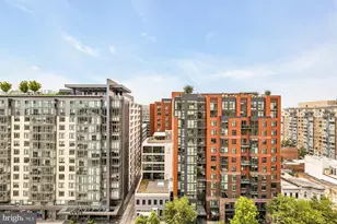 475 K Street NW, Washington, DC 20001 - Photo 24