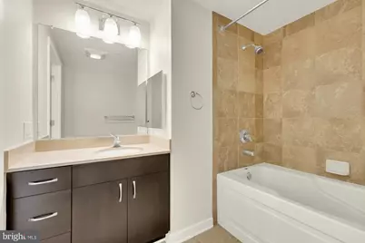 475 K Street NW #1123, Washington, DC 20001 - Photo 20
