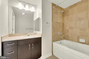 475 K Street NW, Washington, DC 20001 - Photo 20