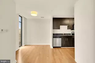 475 K Street NW, Washington, DC 20001 - Photo 8