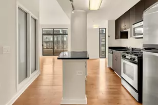475 K Street NW, Washington, DC 20001 - Photo 2