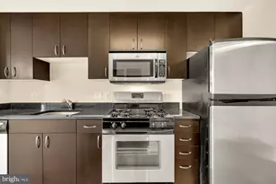 475 K Street NW, Washington, DC 20001 - Photo 6